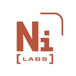 Not Impossible Labs.png